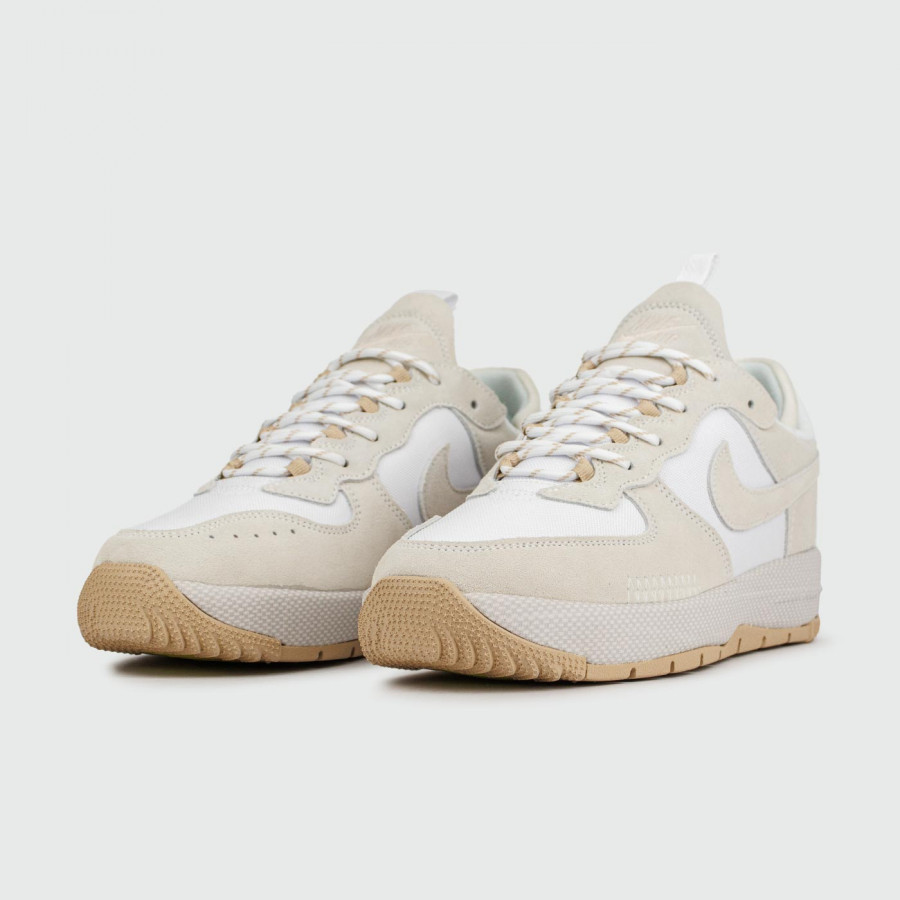 кроссовки Nike Air Force 1 Wild Grey Wmns