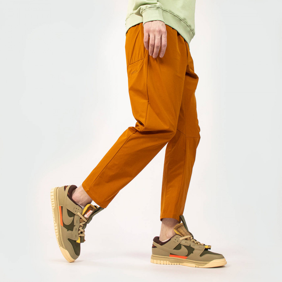 брюки спортивные Air Jordan Desert