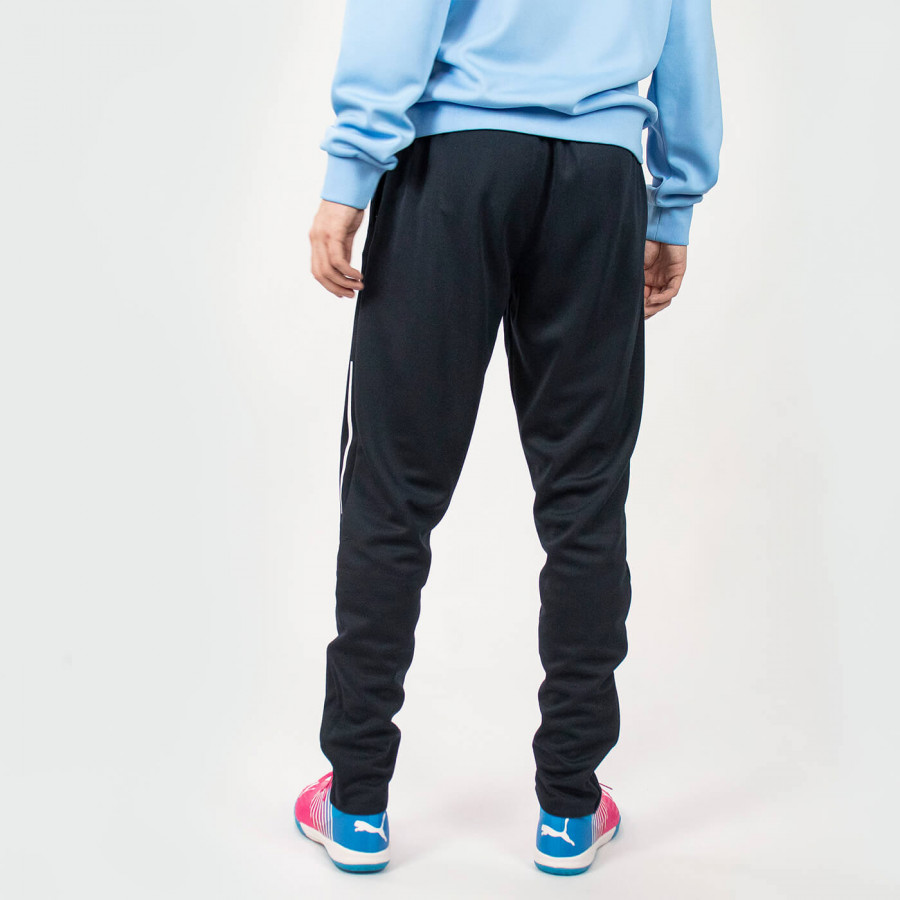 спортивный костюм Puma Man City