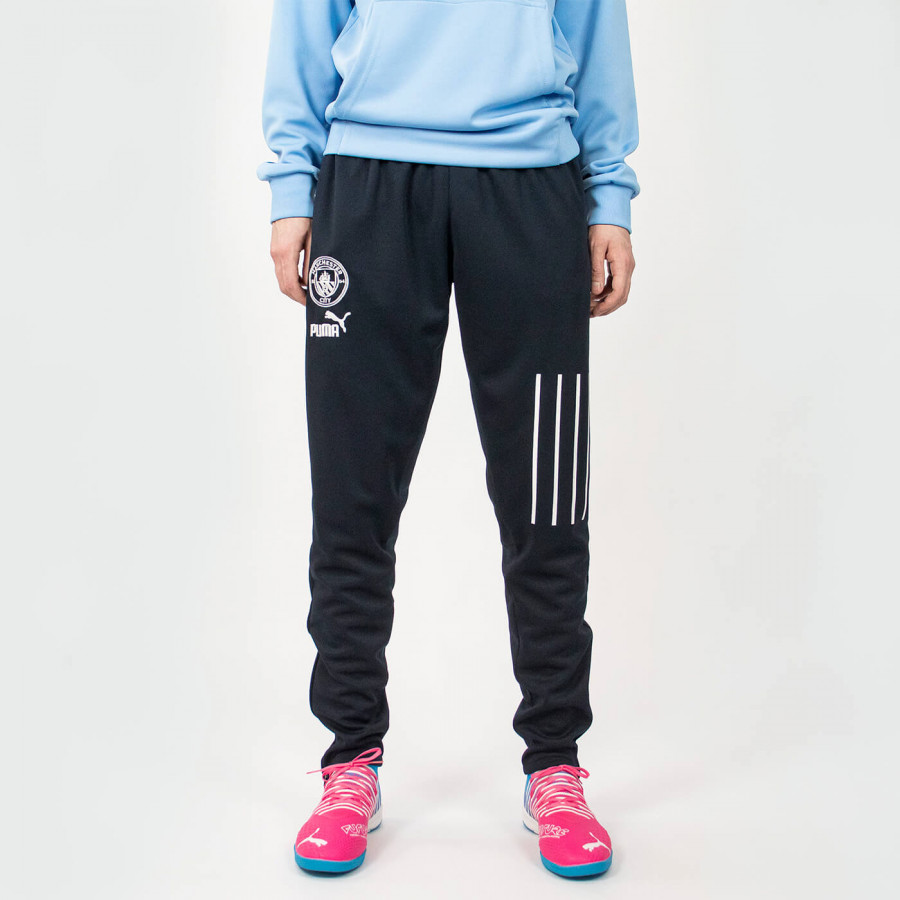 спортивный костюм Puma Man City