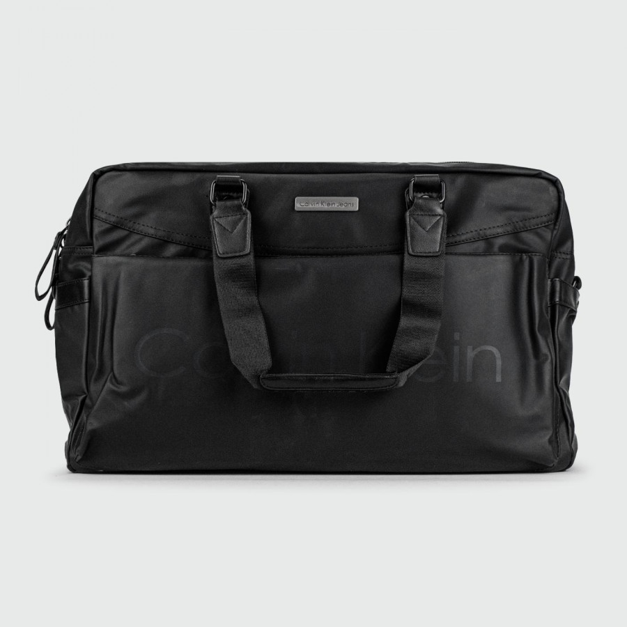 сумка Calvin Klein 6