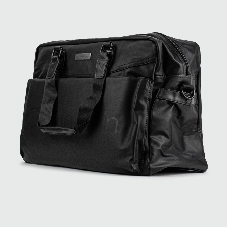 сумка Calvin Klein 6