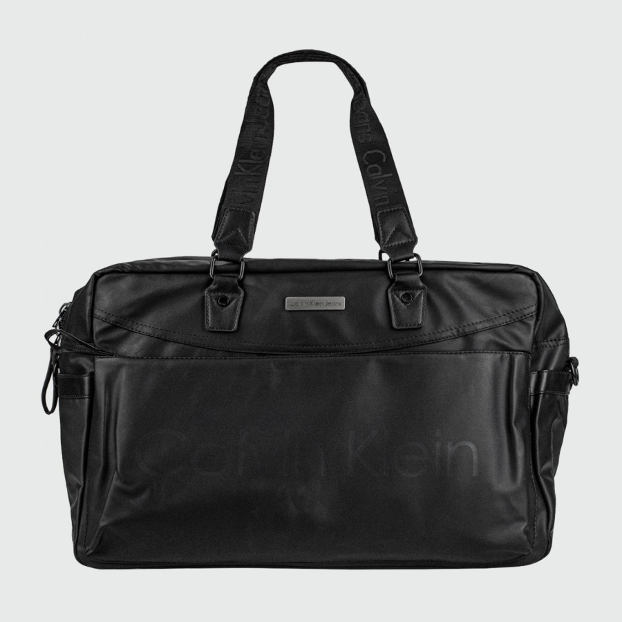 сумка Calvin Klein 6