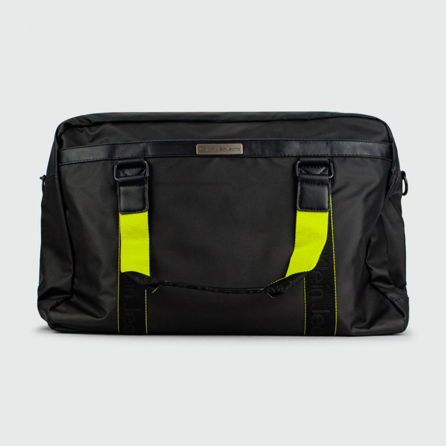 сумка Calvin Klein 8