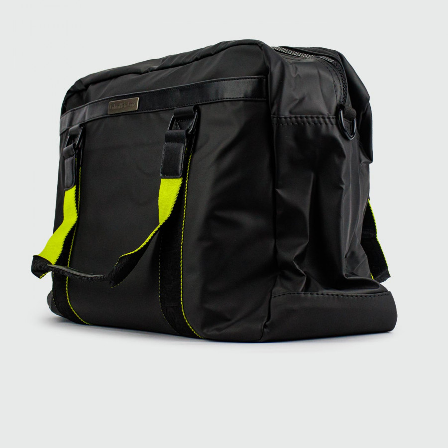 сумка Calvin Klein 8