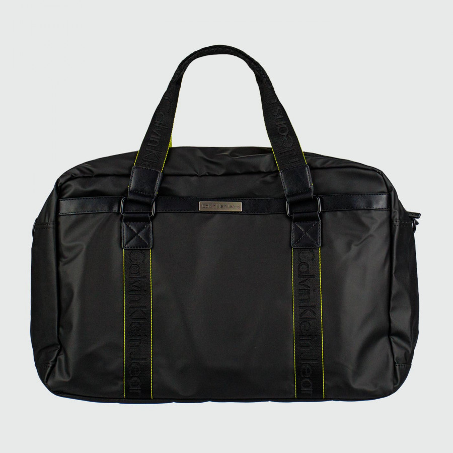 сумка Calvin Klein 8