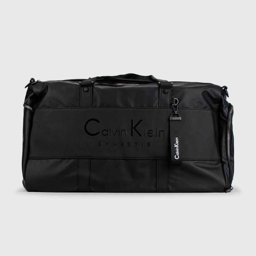 сумка Calvin Klein 10