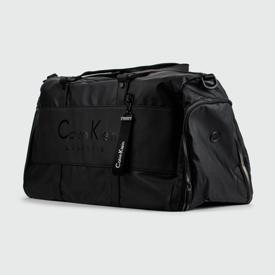 сумка Calvin Klein 10