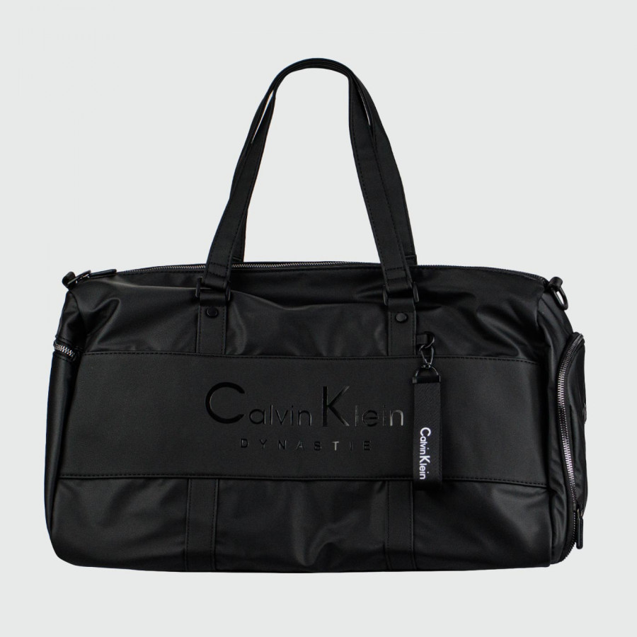 сумка Calvin Klein 10