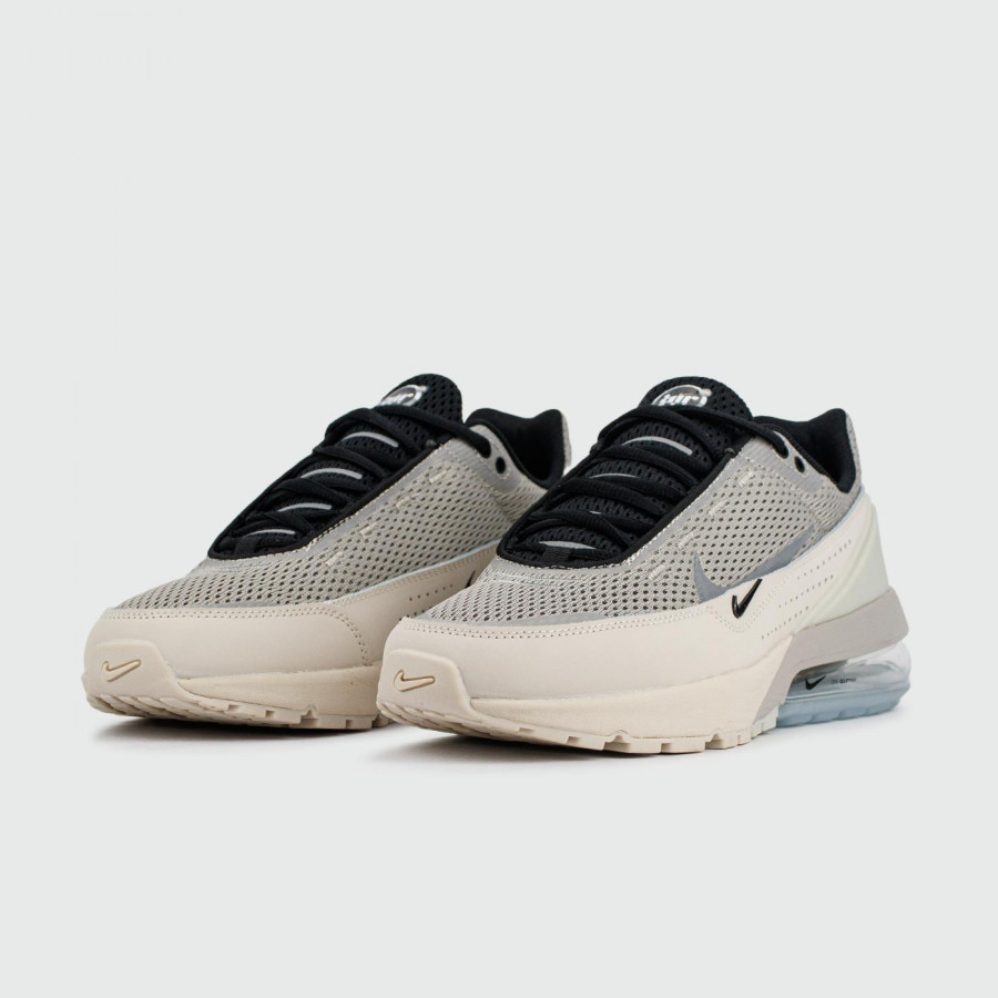 кроссовки Nike Air Max Pulse Grey