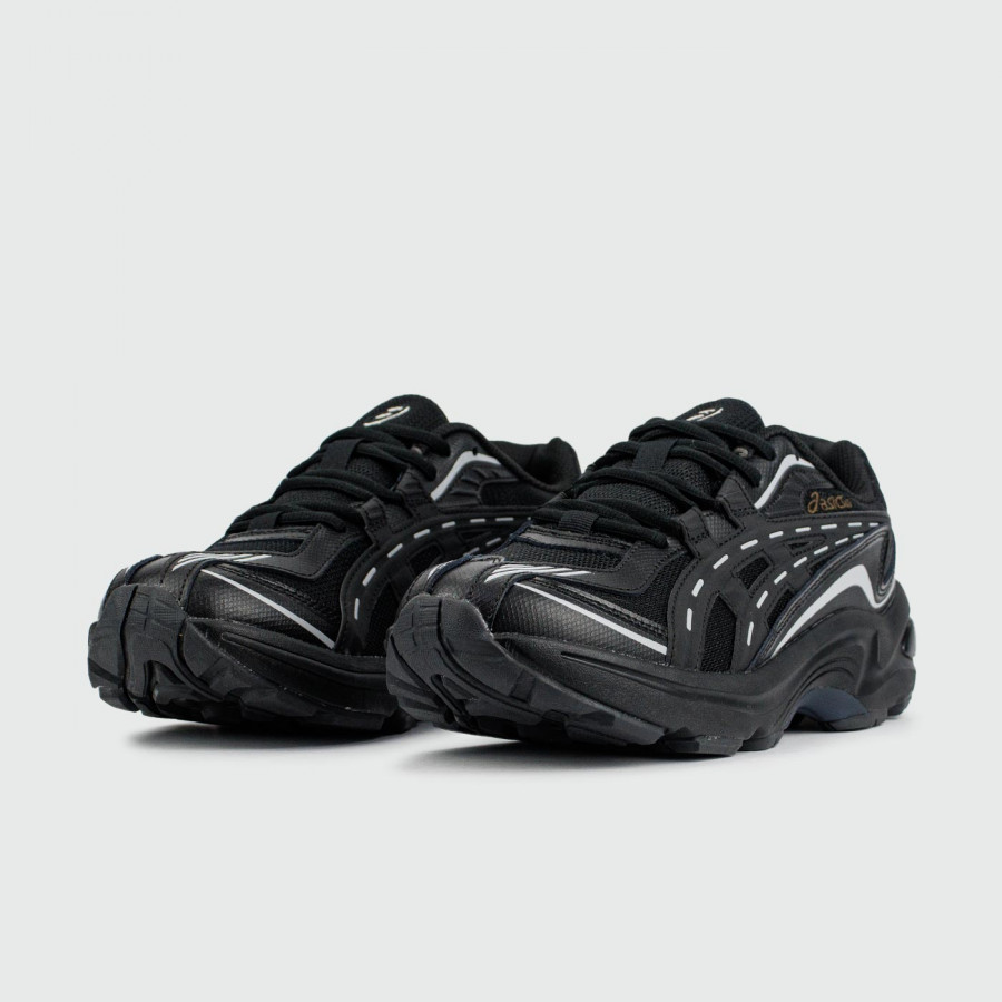 кроссовки Asics Gel-Preleus Black