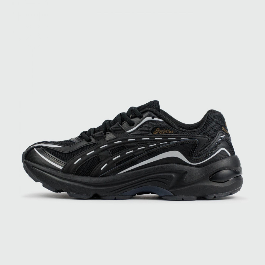 кроссовки Asics Gel-Preleus Black