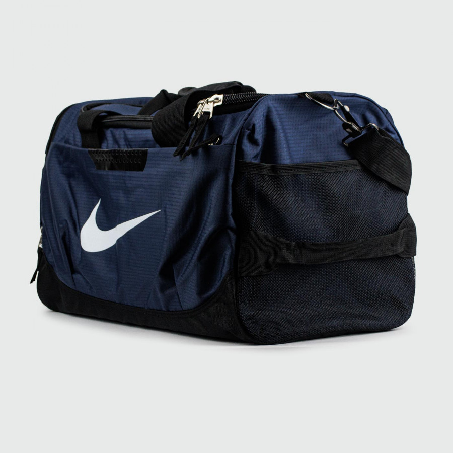 сумка Nike Bag Dark Blue Medium