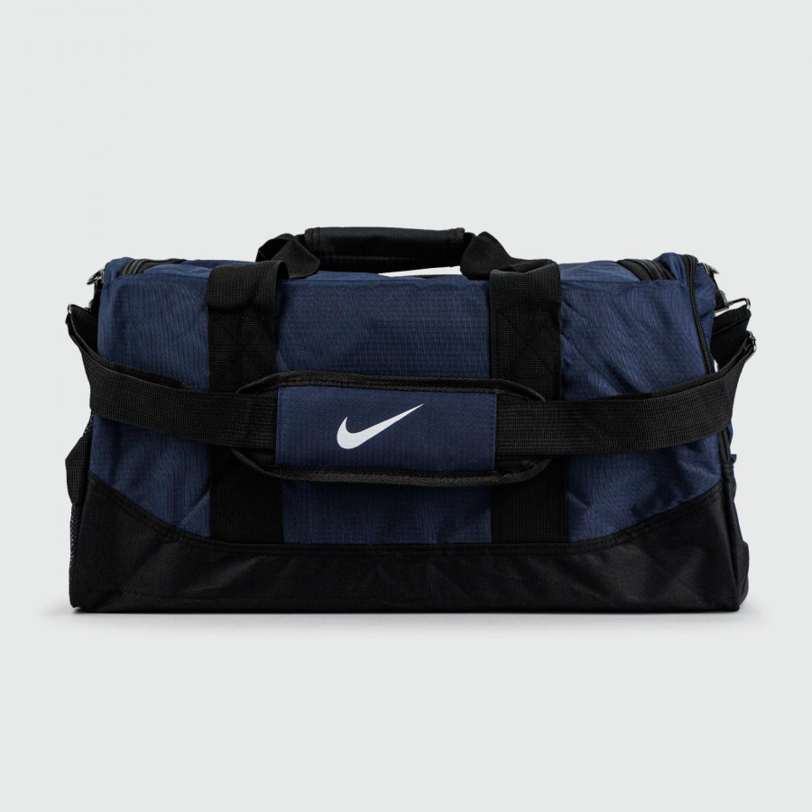 сумка Nike Bag Dark Blue Medium