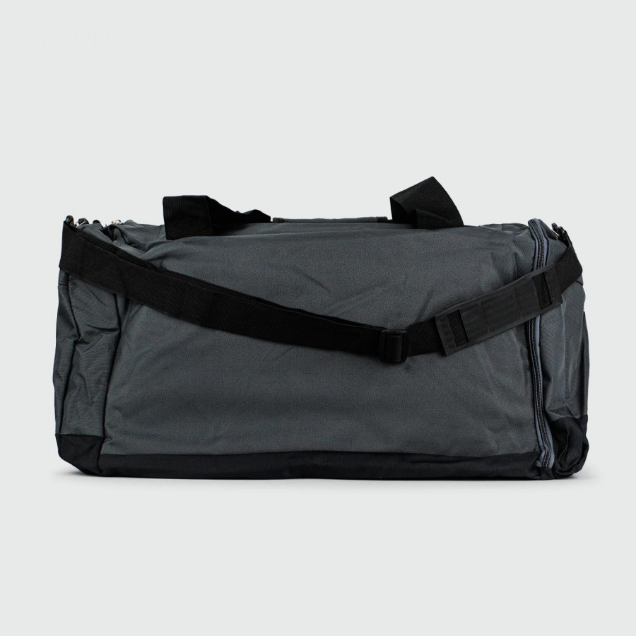 сумка Air Jordan Bag Grey