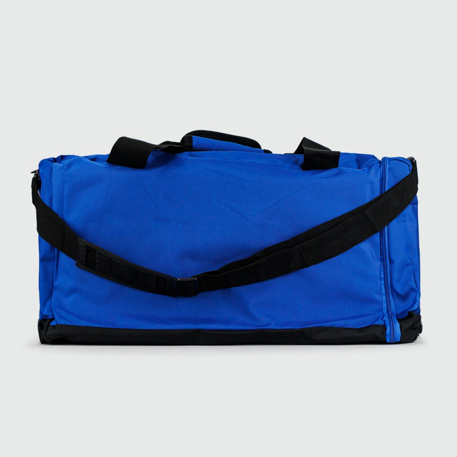 сумка Air Jordan Bag Blue