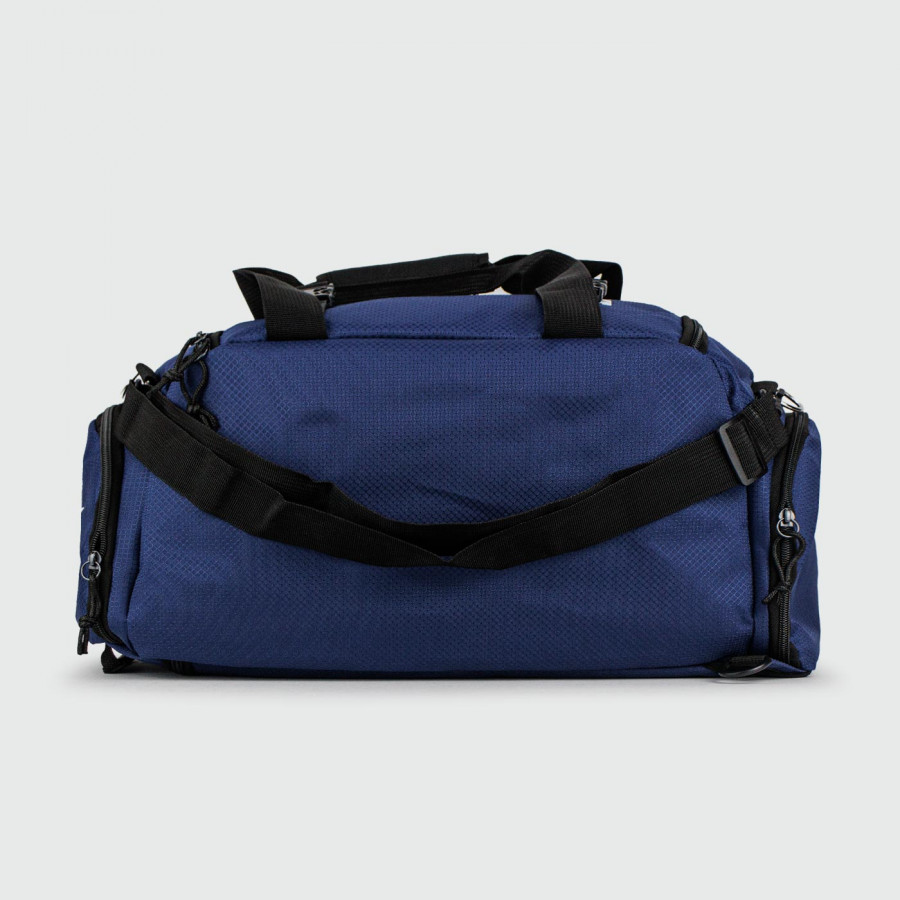 сумка Nike Blue