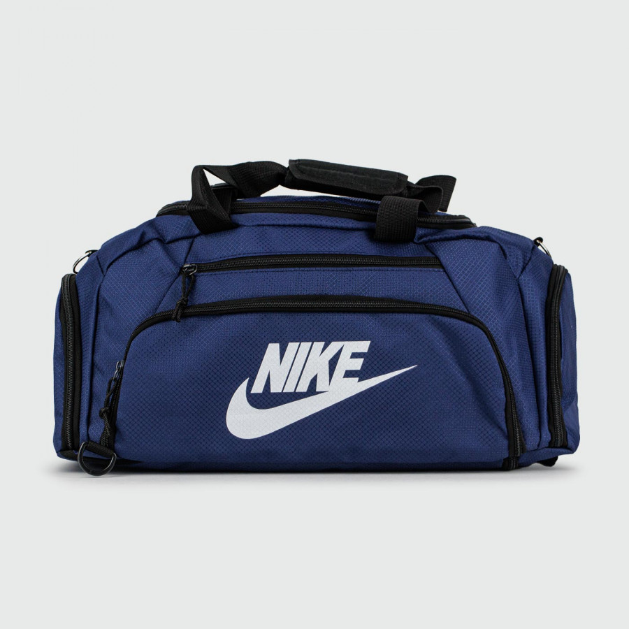 сумка Nike Blue