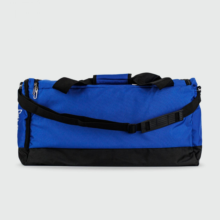 сумка Nike Bag Blue