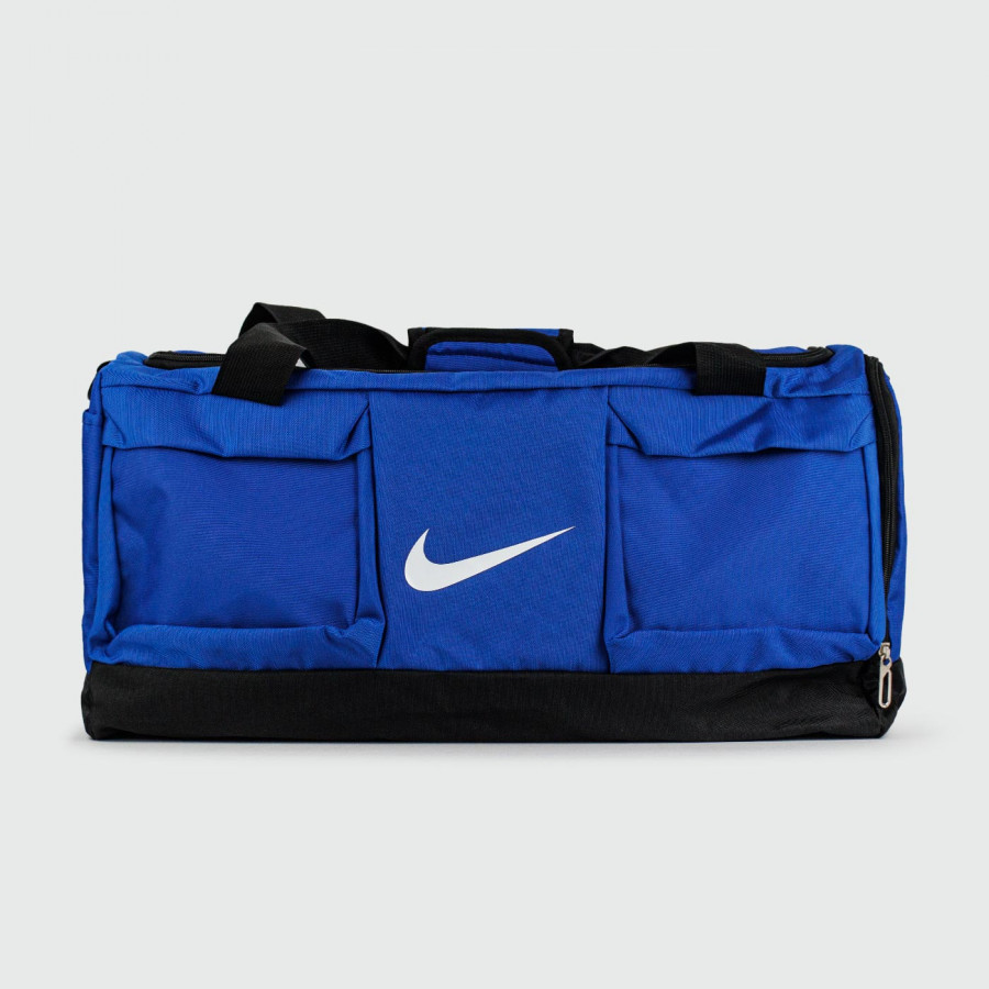 сумка Nike Bag Blue