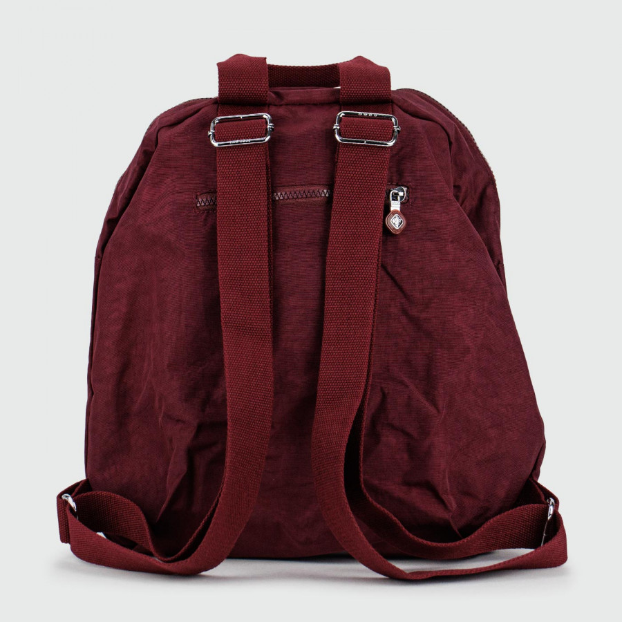 рюкзак Bobo Red
