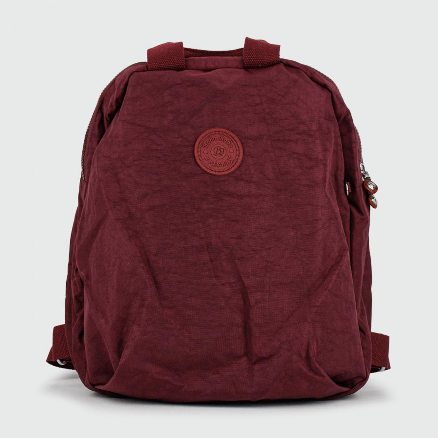 рюкзак Bobo Red