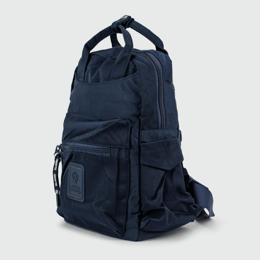 рюкзак Bobo 3 Navy