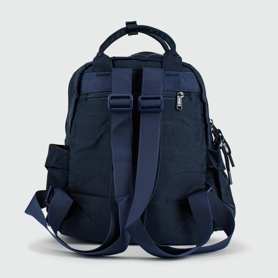 рюкзак Bobo 3 Navy