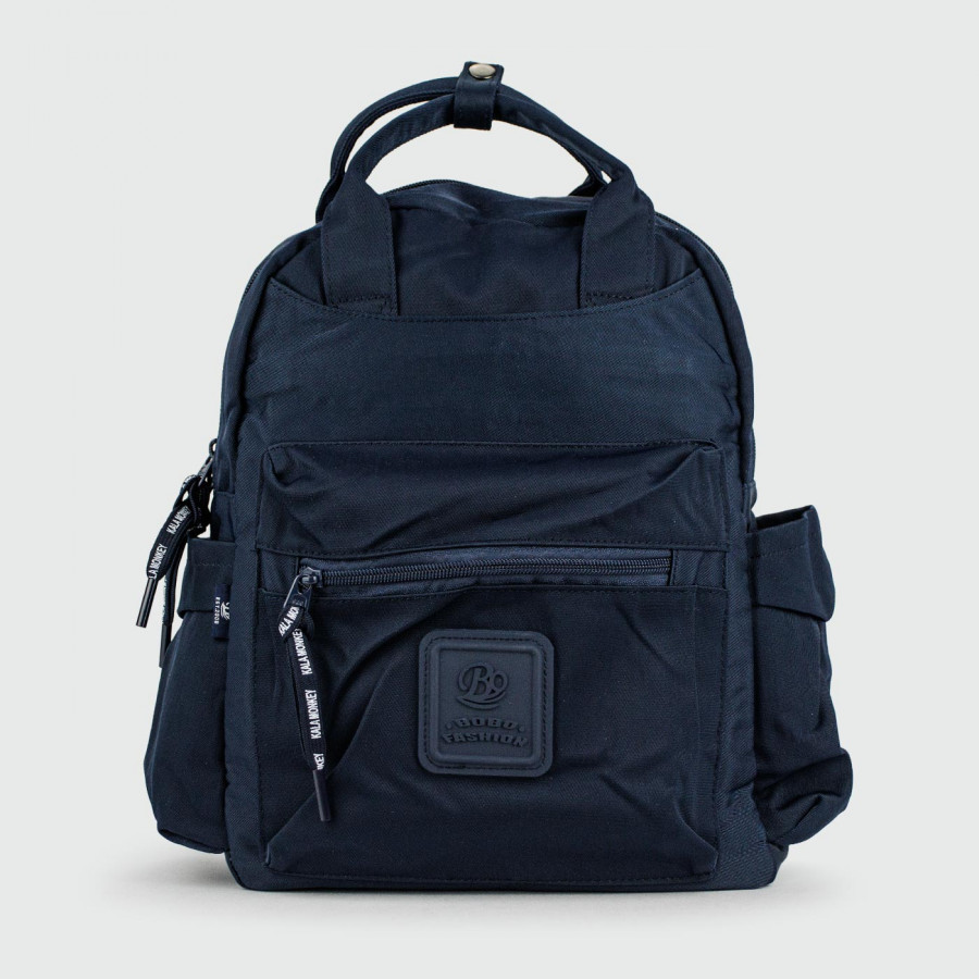 рюкзак Bobo 3 Navy