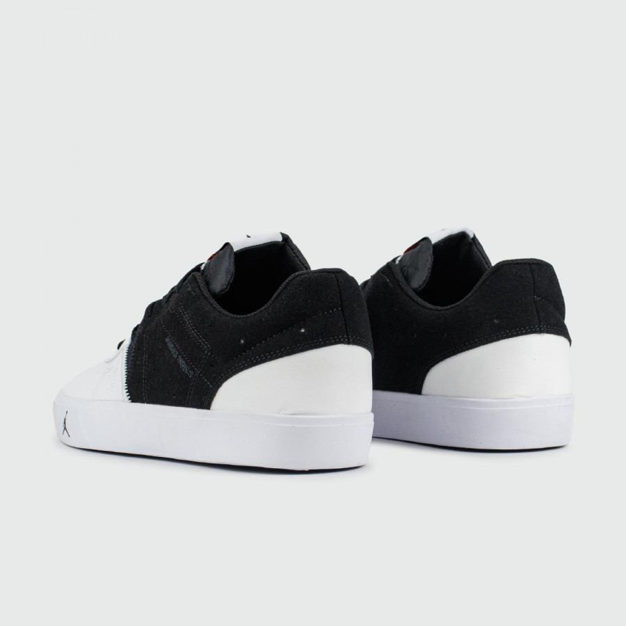 кеды Air Jordan Series ES Black White