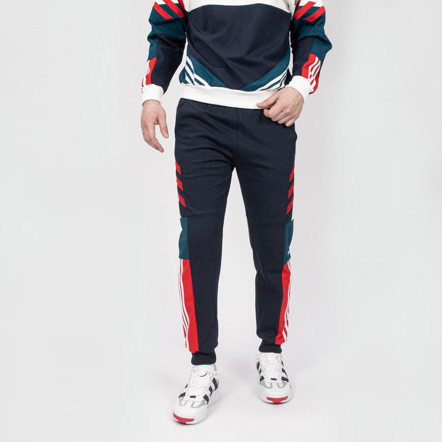 брюки спортивные Adidas
