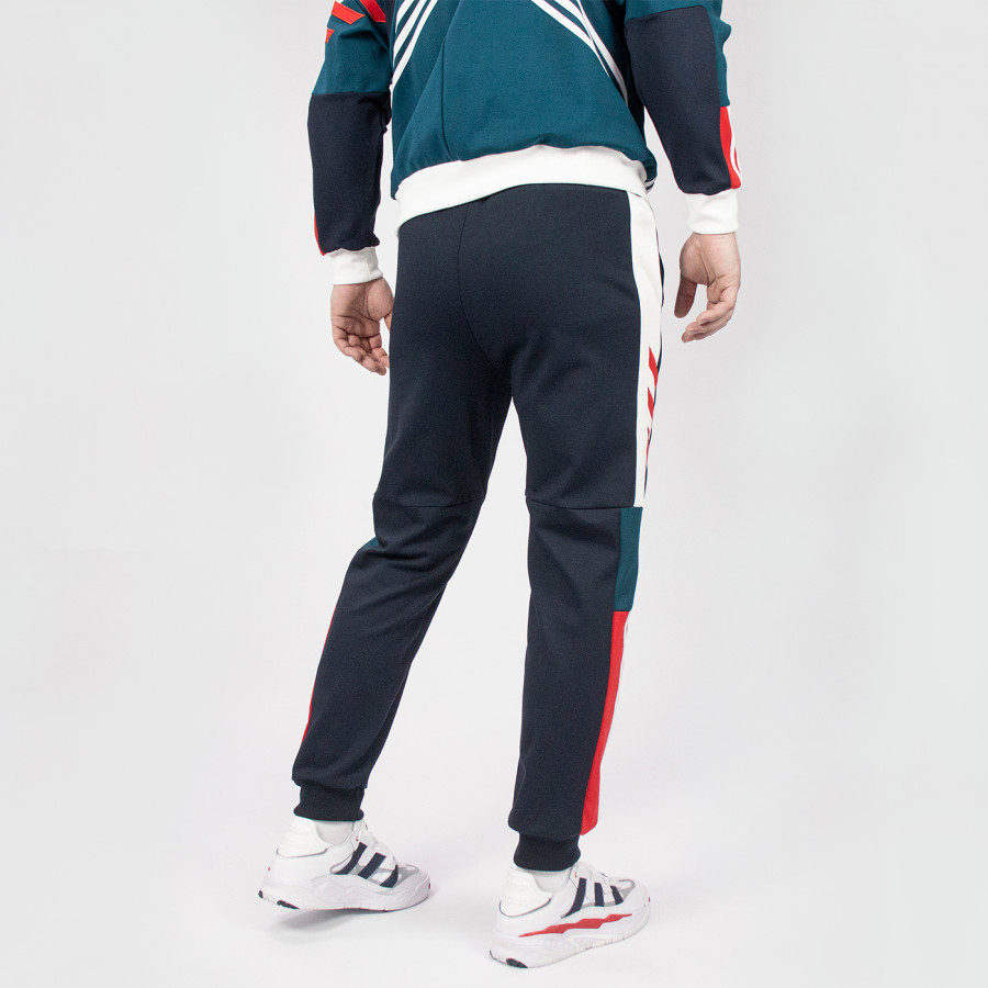 брюки спортивные Adidas