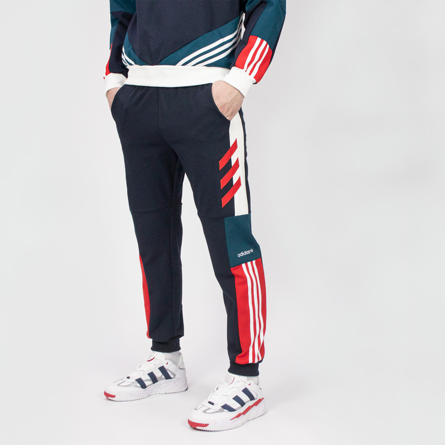 брюки спортивные Adidas
