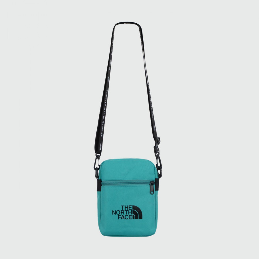 Сумка через плечо The North Face Sea