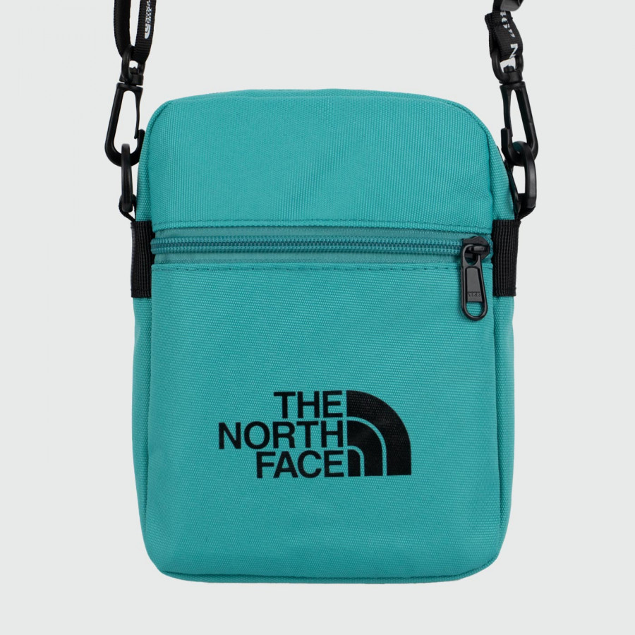 Сумка через плечо The North Face Sea