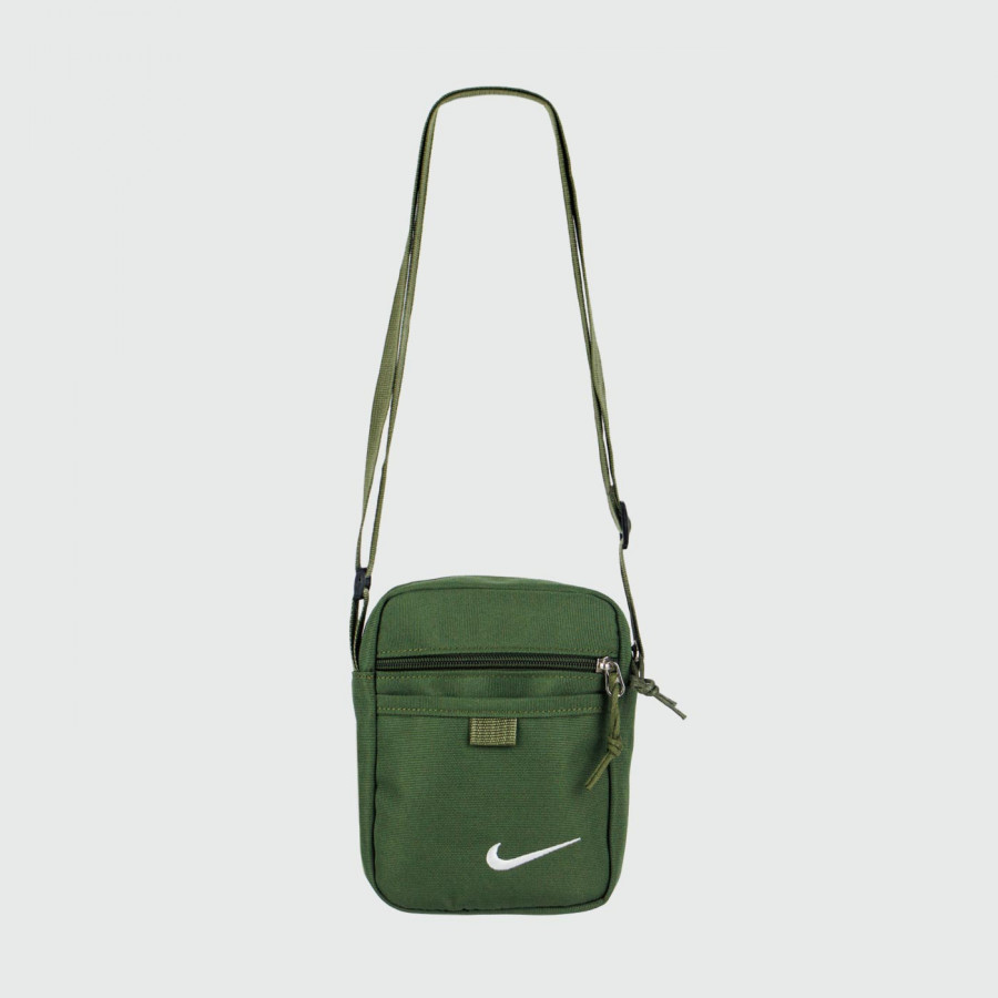 Сумка через плечо Nike small Green