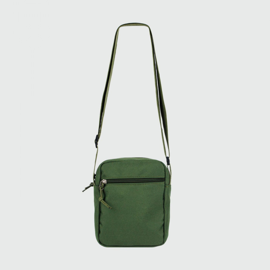Сумка через плечо Nike small Green