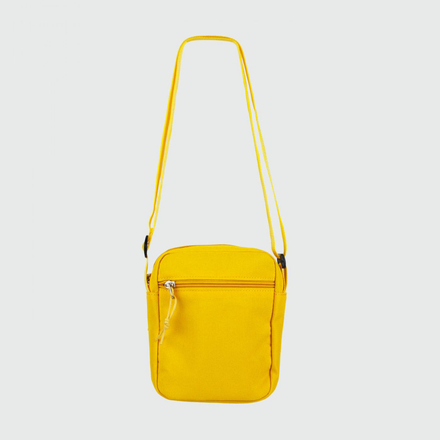 Сумка через плечо Nike small Yellow