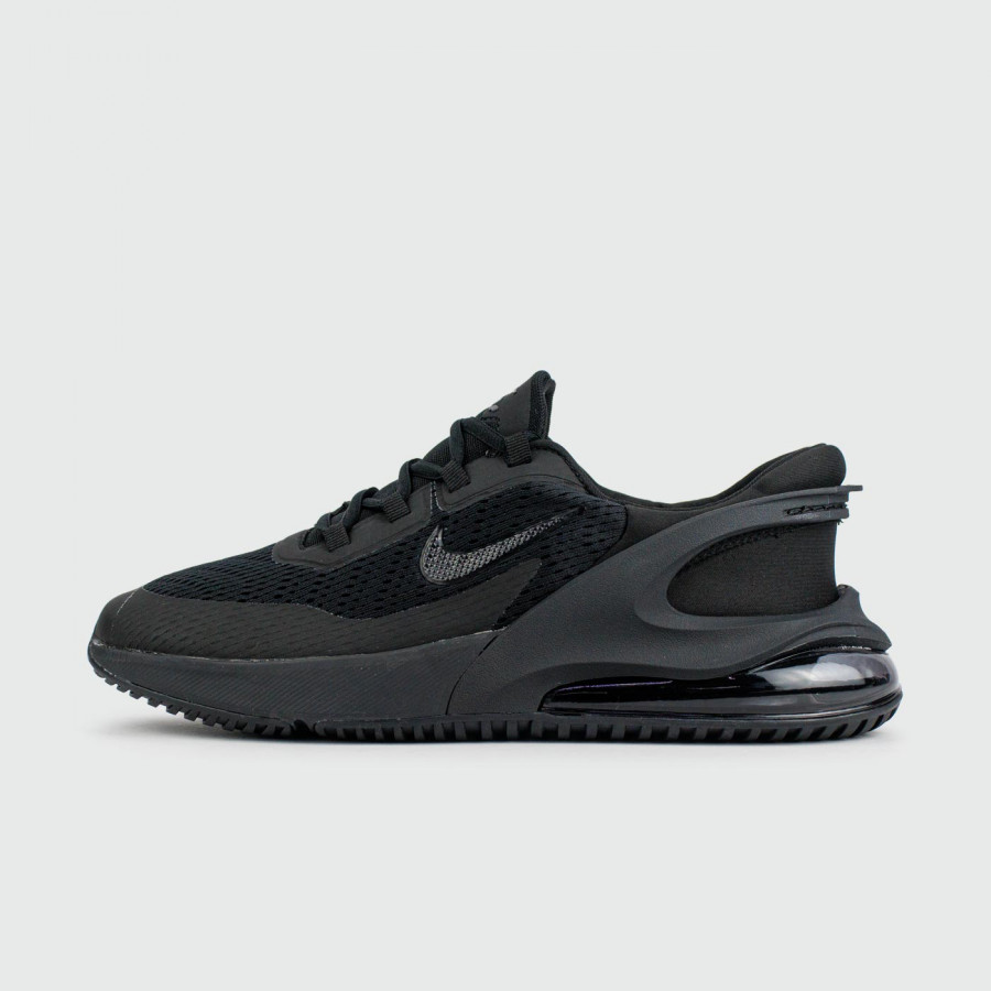 кроссовки Nike Air Max 270 GO Trp. Black