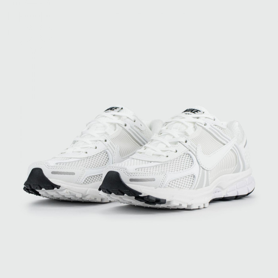 кроссовки Nike Zoom Vomero 5 All White