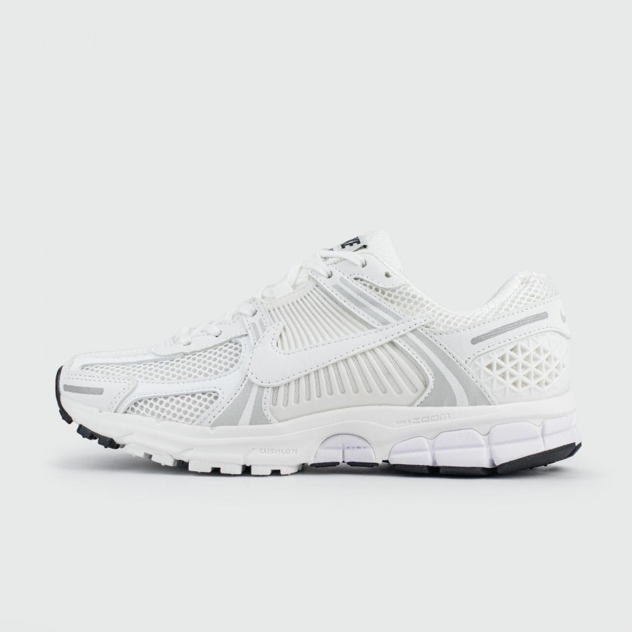 кроссовки Nike Zoom Vomero 5 All White