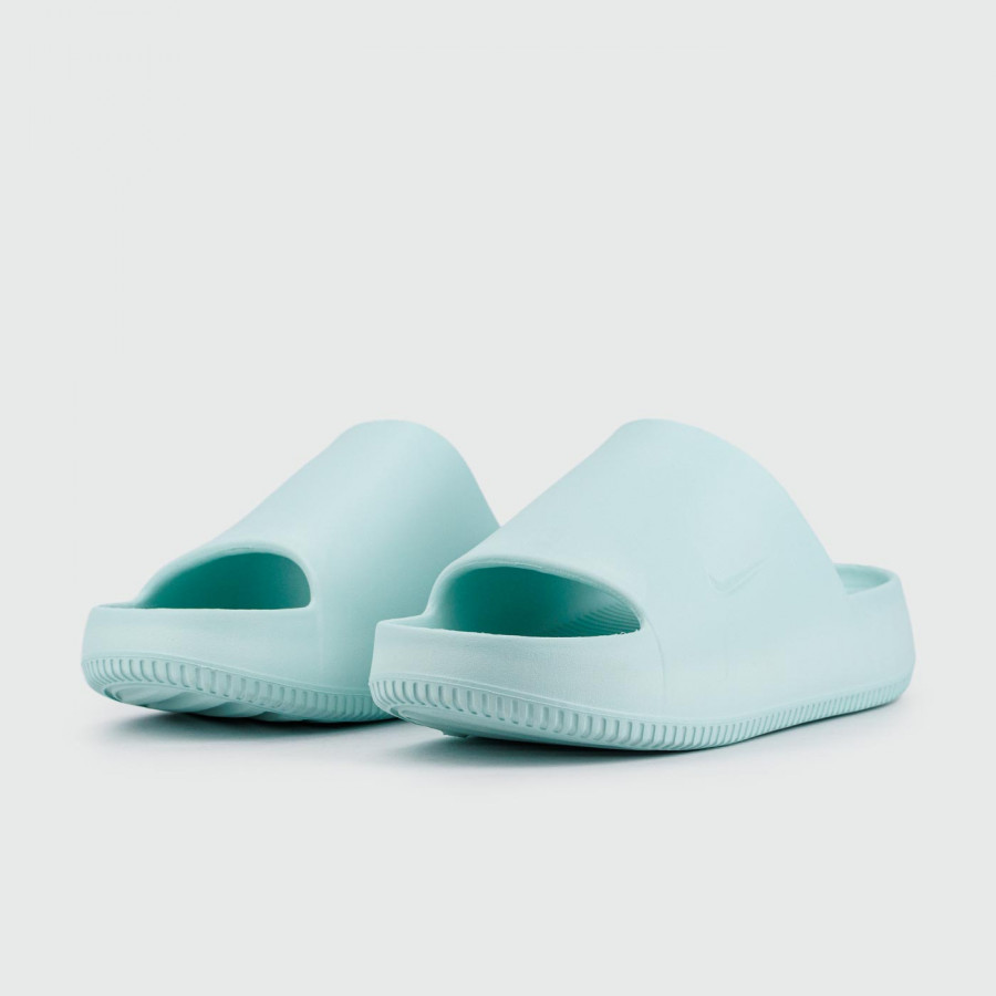 Сланцы Nike Calm Slide Blue
