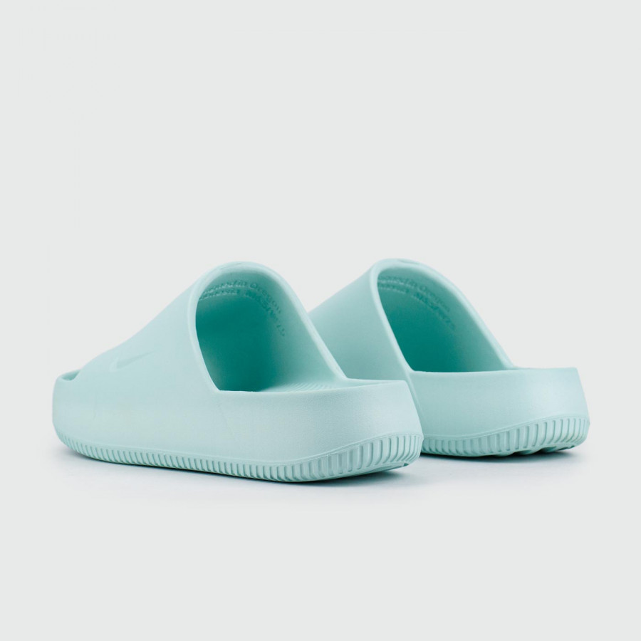 Сланцы Nike Calm Slide Blue