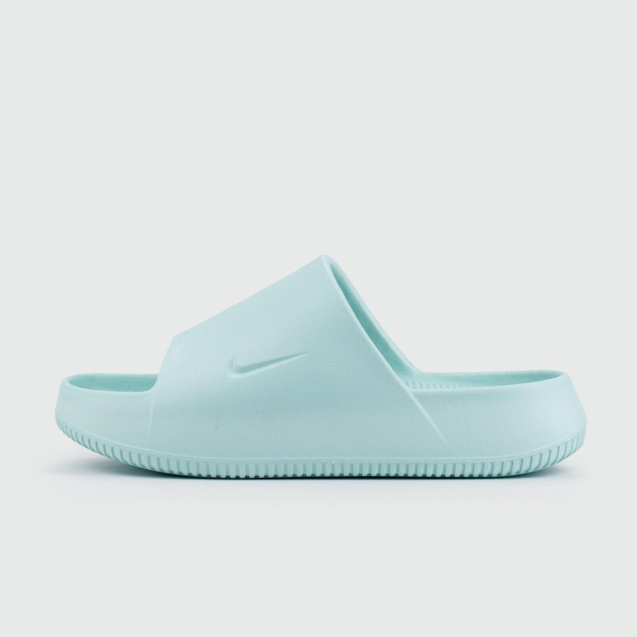 Сланцы Nike Calm Slide Blue