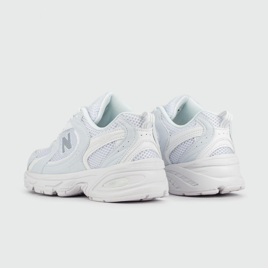 кроссовки New Balance 530 Wmns Trp.White