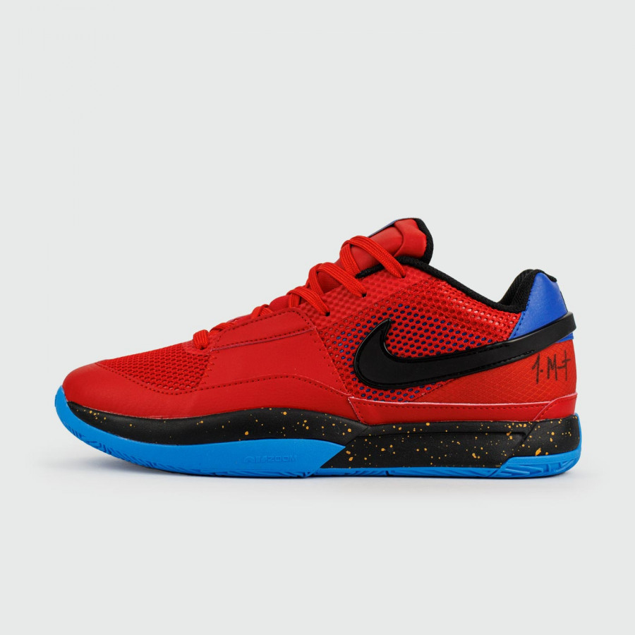 кроссовки Nike Ja 1 Hunger