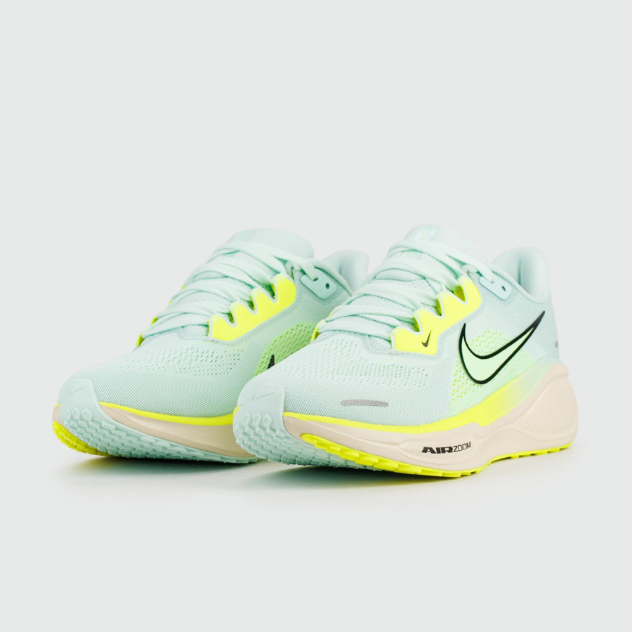 кроссовки Nike Pegasus 41 Mint Volt Wmns