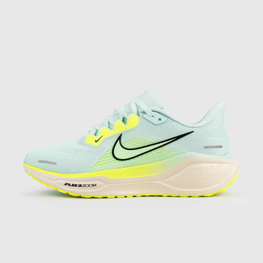 кроссовки Nike Pegasus 41 Mint Volt Wmns