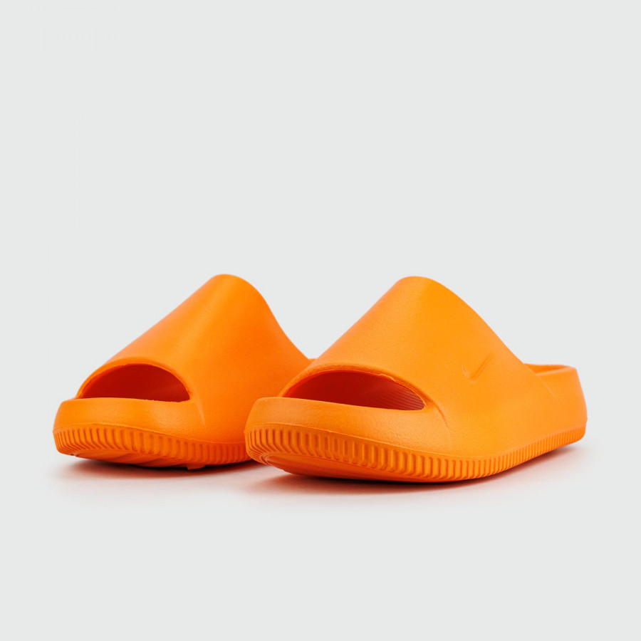 Сланцы Nike Calm Slide Orange