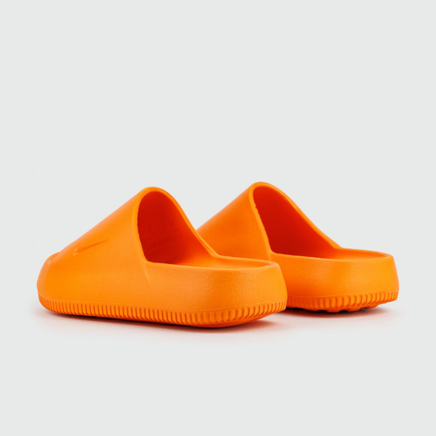 Сланцы Nike Calm Slide Orange